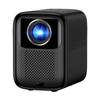Портативный HD-проектор Philips 125 для дома и офиса (Китайская версия)