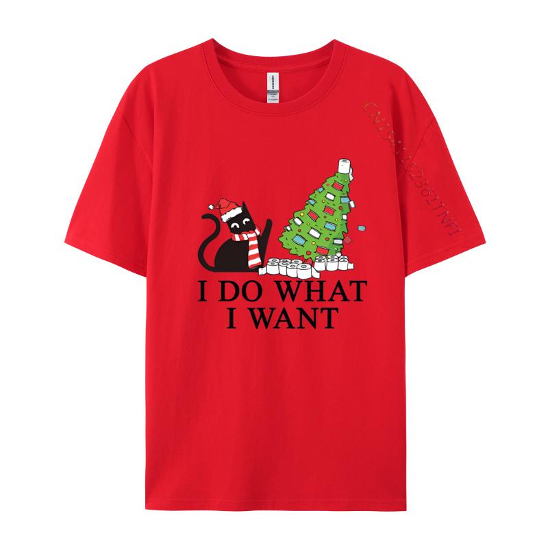 Cool Graphic Tshirt For Men I Do What I Want Toilet Paper Tree Tshirts Vintage Mens Tshirt Premium Quality Unique Art Tees
