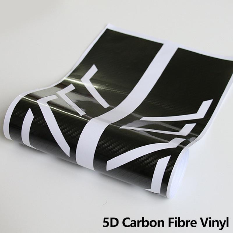 Пользовательские боковые юбки Mercedes-Benz Stripes: Наклейки на кузов для скрытия царапин