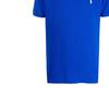 Polo Ralph Lauren Logo Вышитый однотонный поло рубашка Мужские рубашки поло Синий 710680784-147