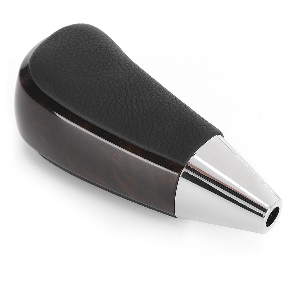 Автомобильная ручка переключения передач, ручка-мяч, рычаг переключения передач, подходит для Toyota Land Cruiser 4Runner Sequoia Tundra