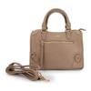 Fulvia Handbag with Shoulder Strap for Women