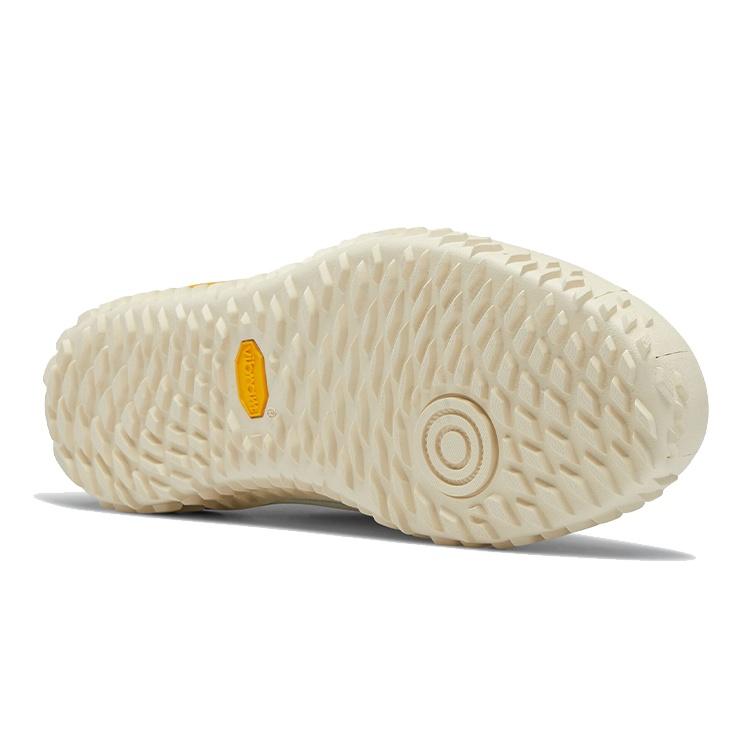 Reebok Club C Vibram 'Chalk Glen Green' Мужские GV6930