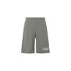 Originals Trefoil Sports Knitted Running Casual Shorts Unisex Shorts Gray H49562