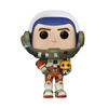 Funko POP Funko Pop Базз Лайтер с носками Sox