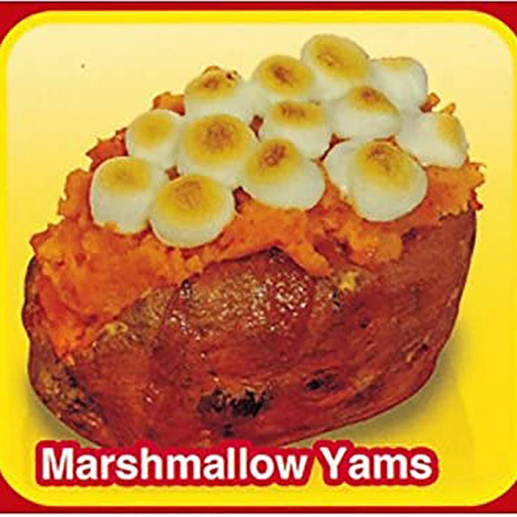 Microwave Baked Potato Buns Potato Bags,Microwaves Potato  Stove,Potato Pouch Perfect Potatoes  In 4-6 Minutes