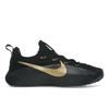 LeBron TR 1 Black Metallic Gold Men Sneakers FJ6151-004