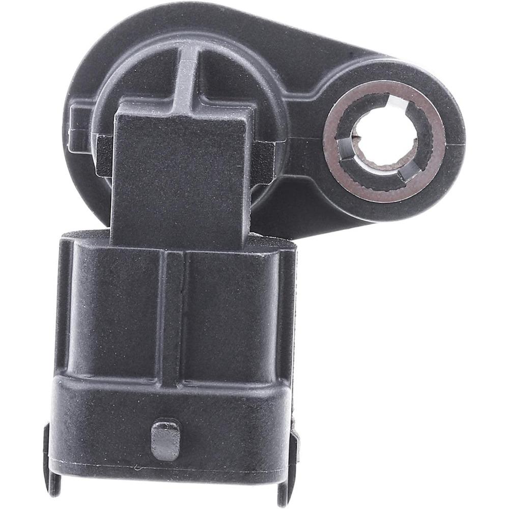 Engine Camshaft Position Sensor for Ford Escape 2013-2019, Fiesta 2014-2018, Fusion 2013-2020, Transit Connect 2014-2016, Replace# BM5Z6B288A