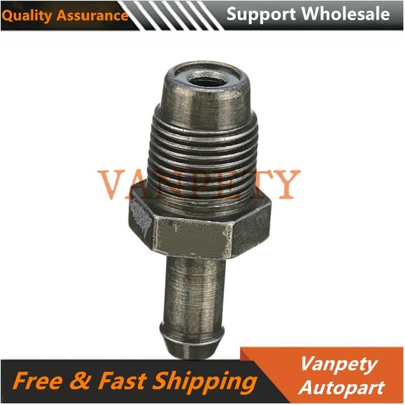 PCV Vent Valve for Toyota for Prius for Yaris Ech O Scion XA 99-08 Auto Exhaust Systems Gas Recirculation Valve 12204-21011 New