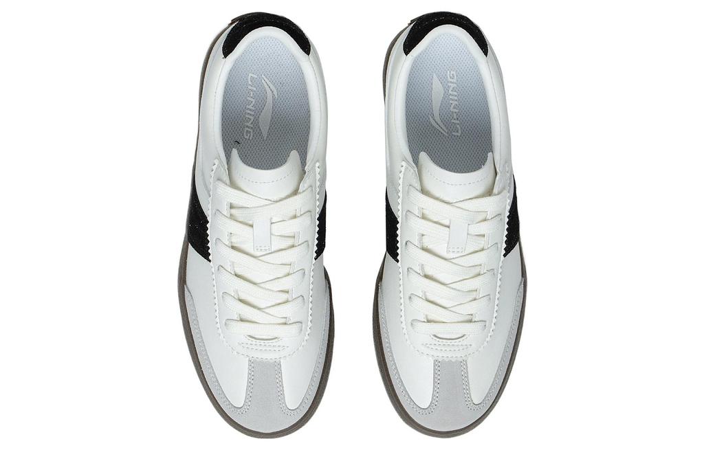 Women's Sneakers Li-Ning Li Ning Yunchuan 1.5 Slip Resistant Abrasion Resistant Slip Resistant Abrasion