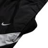 Nike Спортивная одежда Спортивные шорты Женские Черные HM8980-010
