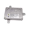 For Hyundai Santa Fe 2013-2015 Car Xenon Headlight HID Ballast Control Unit Module D3S D3R 3T921-01B80 DHB-D3-LIN 10R-0413266
