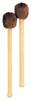PLAY WOOD Bass Drum Mallet BD-10H