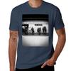 Paris Signature Series Metro 415 Tshirt Relaxed Casual Short Sleeve Tee