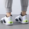 Air Jordan Tatum 2 Неоновый FJ6459-100