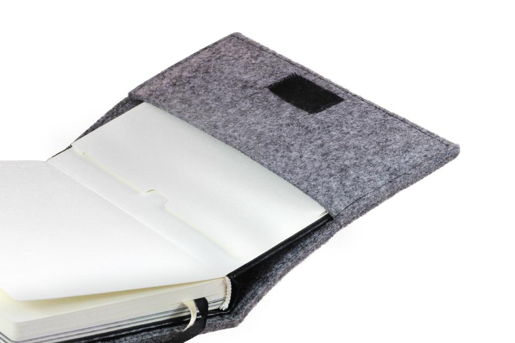 Dalmatian, Carriage Dog, Spotted Coach Dog - Dog passport case, document case, gift for the traveller from the Art-Dog brand