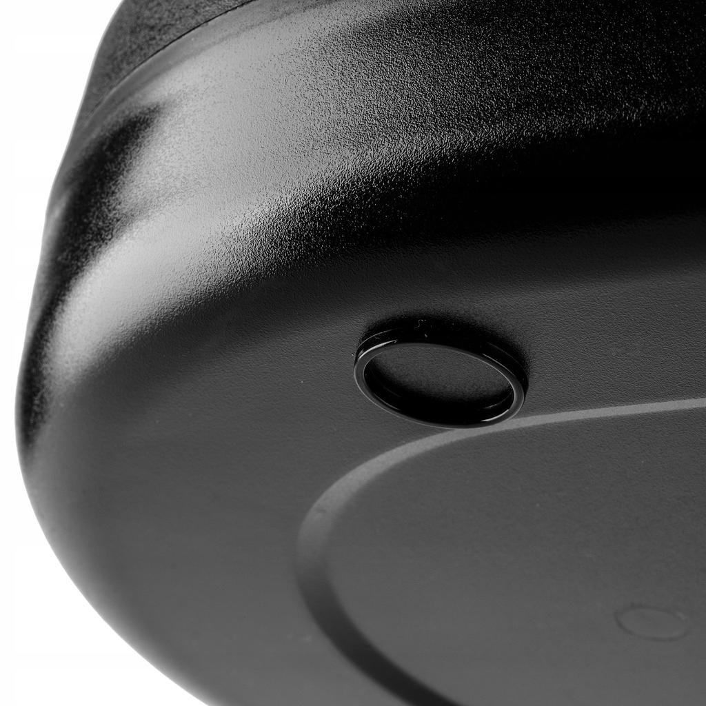 KADAX Хлебница Контейнер для хлеба Большой