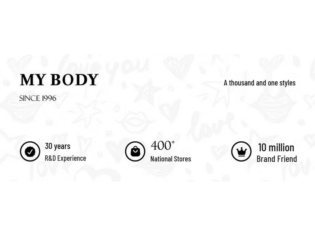 Женские сексуальные стринги с бантиком-бабочкой и открытой промежностью с колокольчиком