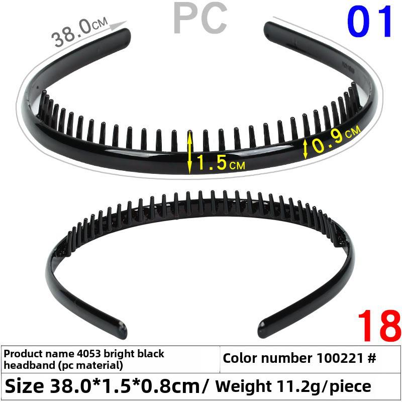 Настоятельно рекомендуем черную витую повязку на голову для женщин ручной работы — идеально подходит для создания украшений своими руками и Дня матери.