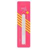 Dual Metal Nail File for Nail Care 180 / 220