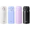 Термос THERMOS JNL из нержавеющей стали с двойными стенками