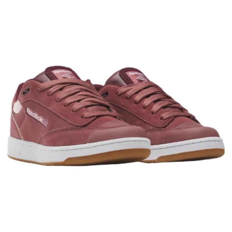Reebok Кроссовки Club C Bulc 'Sedona Rose' 100032969