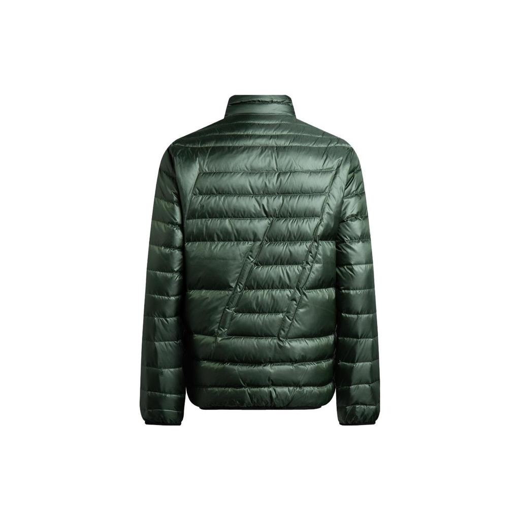 Emporio Armani EA7 FW23 Пуховик Мужской 6RPB14-PN5ZZ-1200