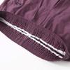 Большие размеры 6XL-12XL Модные летние черные спортивные шорты для мужчин Одежда Эластичная талия Повседневные Дышащие Шорты оверсайз