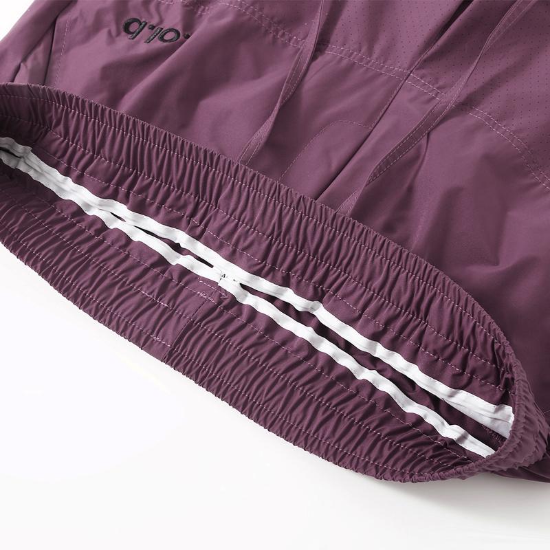 Большие размеры 6XL-12XL Модные летние черные спортивные шорты для мужчин Одежда Эластичная талия Повседневные Дышащие Шорты оверсайз