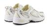 Sneakers New Balance white Version