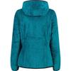 CMP Fleece Sweatshirt 38P1546