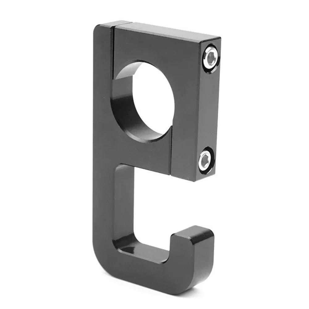 Мотоциклетный 22 мм крючок для шлема, сумка с крючком, держатель, вешалка, крючки для Honda PCX125 PCX150 PCX160 PCX 160 PCX 150 PCX 125