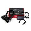 Pound [Mega Drive] HD-Link-Kabel | Erleben Sie Retro-Spiele lebendig auf Ihrem modernen Fernseher mit 720p HDMI-Anschluss.