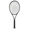 Head Tennis Racket Without Strings Speed MP Legend