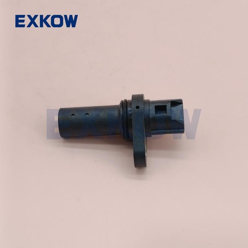 Japan Engine Crank Angle Sensor for Pajero Montero Sport Outlander Sport RVR Lancer Sportback Delica 4B10 4B11 1865A126
