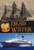 Книга Dead In The Water by Johnny Mack Hood - Hardback