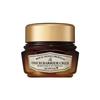 Royal Honey Propolis Enrich Barrier Cream 63мл