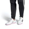 adidas Neo Bravada Уличные Повседневные Скейтборд-обувь Белый FW6671