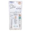 Kose Suncut Prodefense Light Up УФ-солнцезащитный стик SPF 50+ PA+++