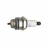 Spark Plug For STIHL FS46 FS55 KM55 FS45 FS45C FS46C FS55C FS55R FS55RC MS461 050 051 075 076 064 066 MS660 084 088 MS880 TS400
