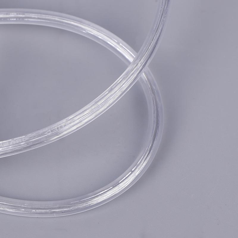 Керамический патрон для лампы с резьбой G9 с подвесным проводом Патрон с резьбой G9 + Кабель Аксессуар для освещения