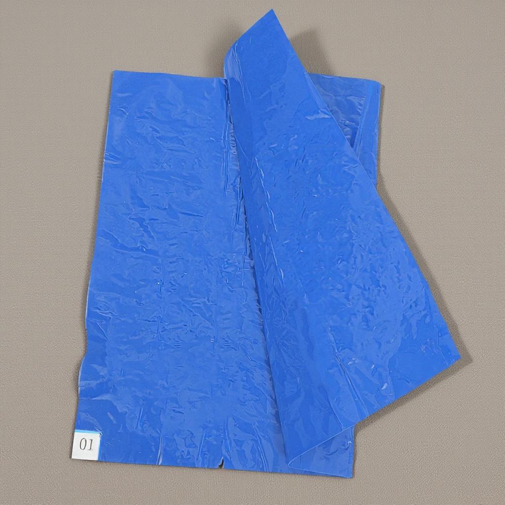 30 листов отрывных пылезащитных ковриков Сильный клей Водонепроницаемые липкие коврики Домашний дверной коврик Коврик для прихожей Антистатический коврик