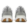 Nike Air Max Dawn 'Grey Fog' Мужские DJ3624-002