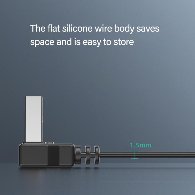 Кабель-разветвитель USB2.0 4 в 1 Кабель-разветвитель питания USB Кабель-разветвитель USB2.0 папа на 4 USB мама Зарядка Передача данных