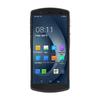 CT58C Android КПК Ручной сборщик данных