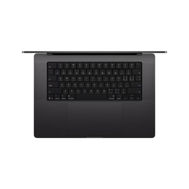 Apple Ноутбук MacBook Pro 16 дюймов M5 Pro (Китайская версия)