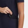 Under Armour Short Sleeved Dress Women's Marine Blue 410 1389587-410