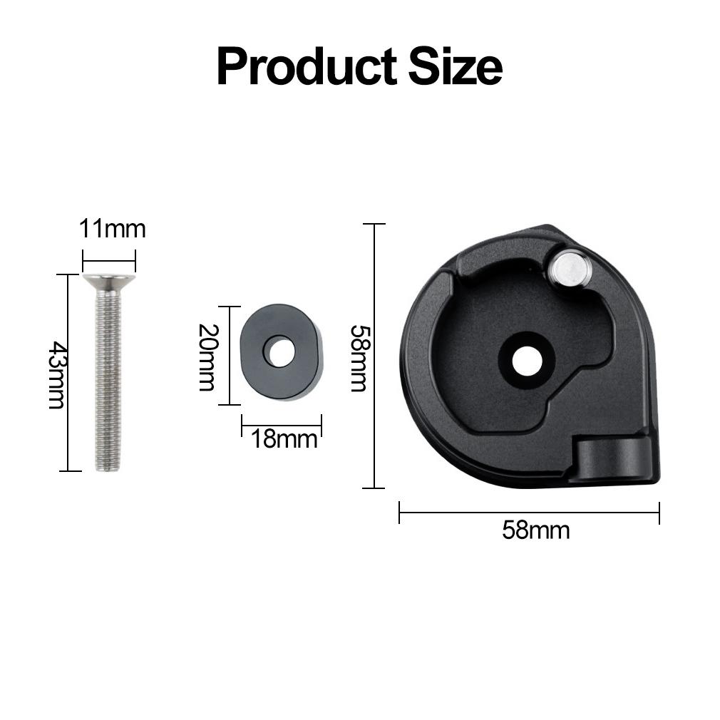 Универсальный мотоциклетный крючок с ЧПУ, крючок для мотоциклетного шлема, поворотный крючок для скутера, складной откидной крючок, вешалка, аксессуар для мотоцикла