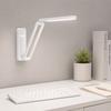 Foldable LED Table Lamp Touch Control Reading Lamp Portable LED Desk Lamp  Office
