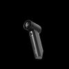 engine slim 3600mah starry sky grey